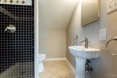 1869 Leona Drive, Green Township, OH 45238 - Photo 19