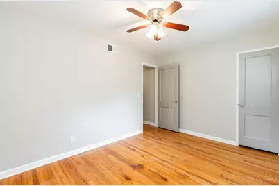 1869 Leona Drive, Green Township, OH 45238 - Photo 13