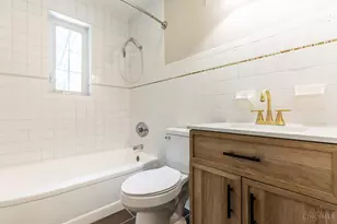 1869 Leona Dr, Green Township, OH 45238 - Photo 11