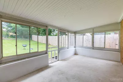 1869 Leona Drive, Green Township, OH 45238 - Photo 21