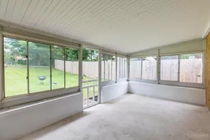 1869 Leona Dr, Green Township, OH 45238 - Photo 21