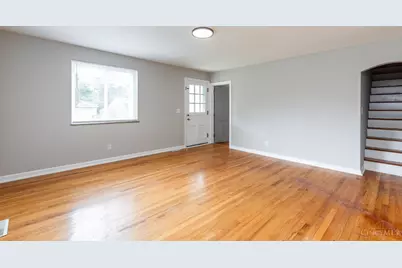 1869 Leona Drive, Green Township, OH 45238 - Photo 5