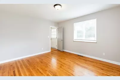 1869 Leona Drive, Green Township, OH 45238 - Photo 15