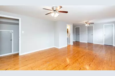 1869 Leona Drive, Green Township, OH 45238 - Photo 17