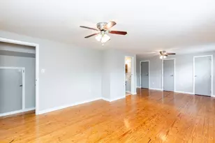 1869 Leona Dr, Green Township, OH 45238 - Photo 17