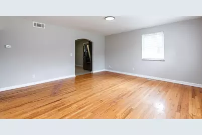 1869 Leona Drive, Green Township, OH 45238 - Photo 3