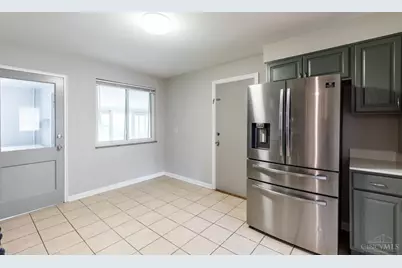 1869 Leona Drive, Green Township, OH 45238 - Photo 7
