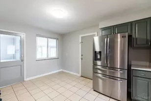 1869 Leona Dr, Green Township, OH 45238 - Photo 7