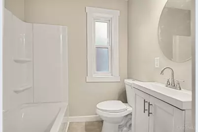 3722 Neiheisel Avenue, Cheviot, OH 45248 - Photo 5