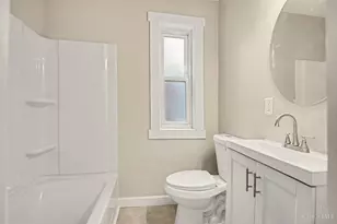 3722 Neiheisel Ave, Cheviot, OH 45248 - Photo 5