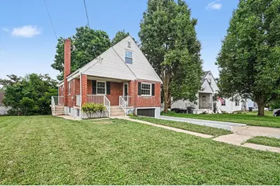 3722 Neiheisel Avenue, Cheviot, OH 45248 - Photo 11