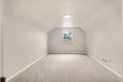 3722 Neiheisel Avenue, Cheviot, OH 45248 - Photo 7