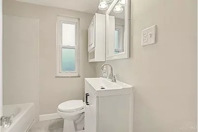 3722 Neiheisel Avenue, Cheviot, OH 45248 - Photo 9