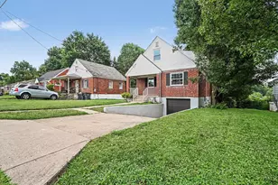 3722 Neiheisel Ave, Cheviot, OH 45248 - Photo 13