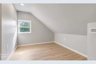 812 Washington Street, New Richmond, OH 45157 - Photo 21