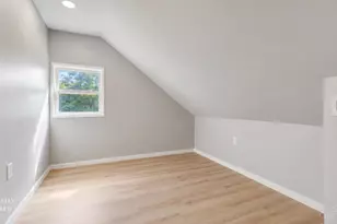 812 Washington St, New Richmond, OH 45157 - Photo 21