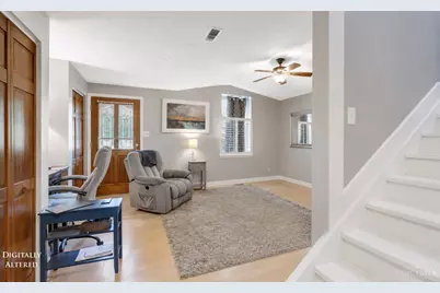 812 Washington Street, New Richmond, OH 45157 - Photo 11