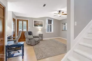 812 Washington St, New Richmond, OH 45157 - Photo 11