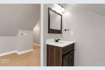 812 Washington Street, New Richmond, OH 45157 - Photo 23