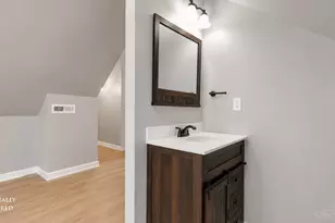 812 Washington St, New Richmond, OH 45157 - Photo 23