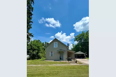 812 Washington Street, New Richmond, OH 45157 - Photo 1
