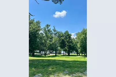 812 Washington Street, New Richmond, OH 45157 - Photo 41