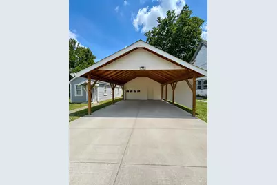 812 Washington Street, New Richmond, OH 45157 - Photo 5