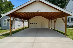 812 Washington St, New Richmond, OH 45157 - Photo 5