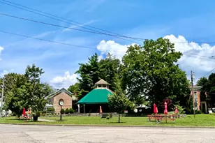 812 Washington St, New Richmond, OH 45157 - Photo 37