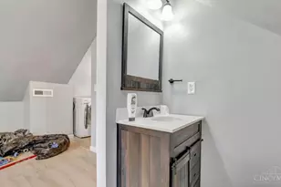 812 Washington St, New Richmond, OH 45157 - Photo 21