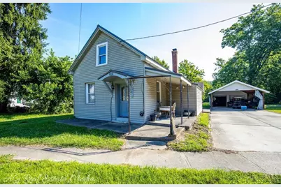 812 Washington Street, New Richmond, OH 45157 - Photo 9