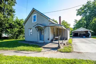 812 Washington St, New Richmond, OH 45157 - Photo 9