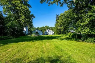 812 Washington St, New Richmond, OH 45157 - Photo 7