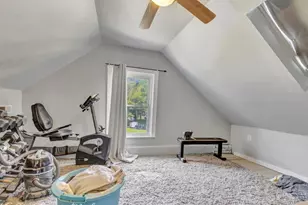 812 Washington St, New Richmond, OH 45157 - Photo 25