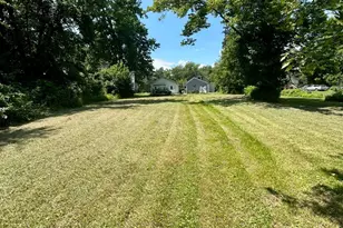 812 Washington St, New Richmond, OH 45157 - Photo 7