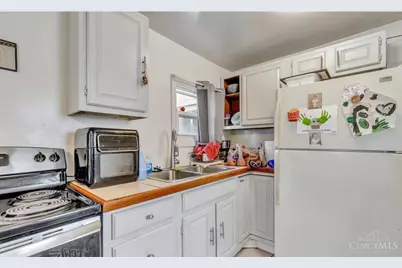 812 Washington Street, New Richmond, OH 45157 - Photo 31