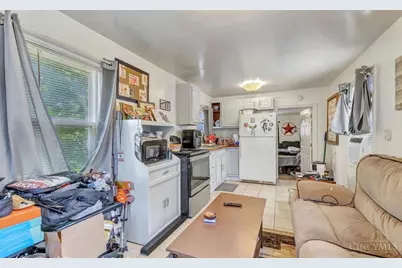 812 Washington Street, New Richmond, OH 45157 - Photo 29
