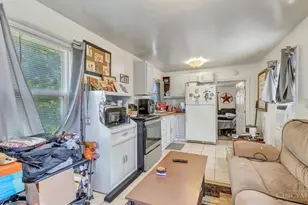 812 Washington St, New Richmond, OH 45157 - Photo 29