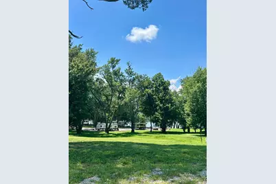 812 Washington Street, New Richmond, OH 45157 - Photo 9