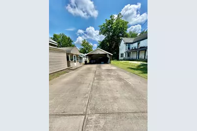 812 Washington Street, New Richmond, OH 45157 - Photo 5