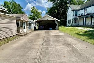 812 Washington St, New Richmond, OH 45157 - Photo 5