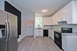 458 W McMicken Ave, Cincinnati, OH 45214 - Photo 27