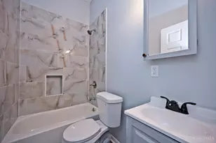 458 W McMicken Ave, Cincinnati, OH 45214 - Photo 39
