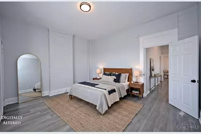 458 W McMicken Avenue, Cincinnati, OH 45214 - Photo 23