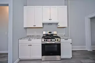 458 W McMicken Ave, Cincinnati, OH 45214 - Photo 15