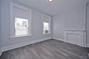 458 W McMicken Ave, Cincinnati, OH 45214 - Photo 37