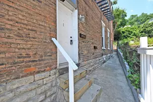 458 W McMicken Ave, Cincinnati, OH 45214 - Photo 5