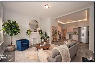 458 W McMicken Avenue, Cincinnati, OH 45214 - Photo 5