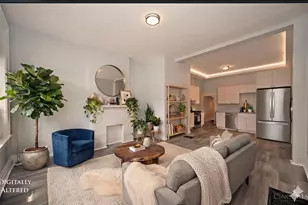 458 W McMicken Ave, Cincinnati, OH 45214 - Photo 5