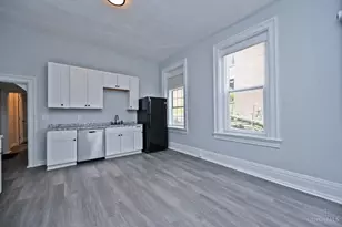 458 W McMicken Ave, Cincinnati, OH 45214 - Photo 13